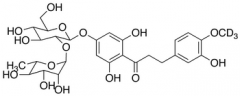 Neohesperidin Dihydrochalcone-d3