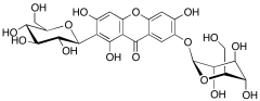 Neomangiferin