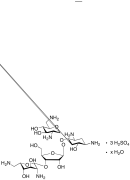 Neomycin Trisulfate Hydrate