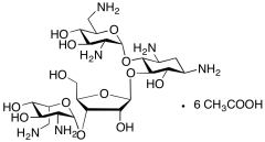 Neomycin B Hexaacetate