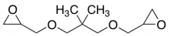 Neopentyl Glycol Diglycidyl Ether