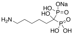 Neridronate Sodium Salt