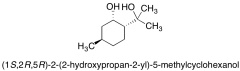 Neomenthoglycol