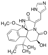 Neoxaline