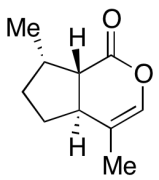 trans,cis-Nepetalactone