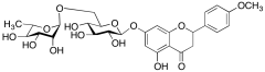 Neoponcirin (Mixture of diastereomers)