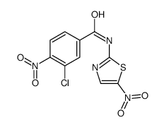 NFkappaB Activation Inhibitor III