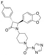 NF 1819