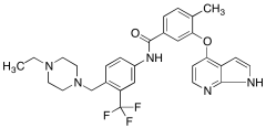 NG 25