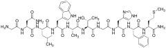 Neuromedin B, Porcine