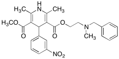 Nicardipine