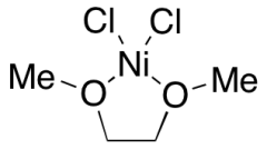 Nickel(II) chloride ethylene glycol dimethyl ether