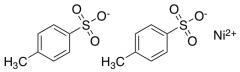 Nickel(II) p-Toluenesulfonate