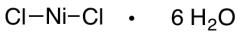 Nickel Chloride Hexahydrate