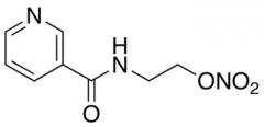 Nicorandil