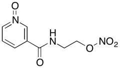 Nicorandil N-Oxide