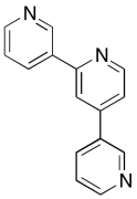 Nicotelline