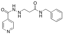 Nialamide