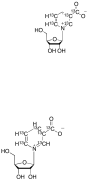 Nicotinic Acid-13C6 Riboside