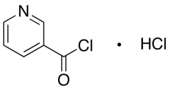 Nicotinoyl Chloride Hydrochloride