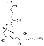 Nileprost