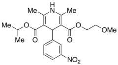 Nimodipine