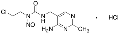 Nimustine Hydrochloride