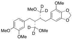 rac-Niranthin-d4