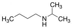 N-Isopropylbutan-1-amine