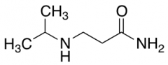 N~3-isopropyl-beta-alaninamide