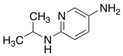N2-isopropyl-2,5-pyridinediamine