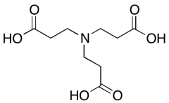 Nitrilotripropionic Acid