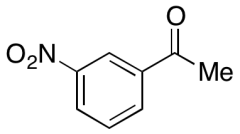 3'-Nitroacetophenone