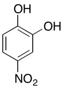 4-Nitrocatechol