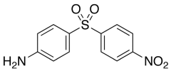 4-Nitro-4&rsquo;-aminodiphenyl Sulfone