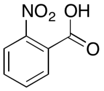 2-Nitrobenzoic Acid