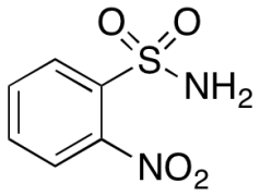 2-Nitro-benzenesulfonamide