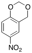 6-Nitro-1,3-benzodioxane