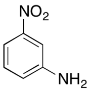 3-Nitroaniline