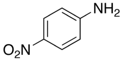 4-Nitroaniline