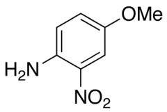 4-​Methoxy-​2-​nitroaniline(2-Nitro-p-anisidine)