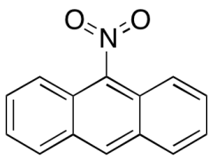 9-Nitroanthracene