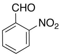 2-Nitrobenzaldehyde