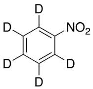 Nitrobenzene-d5