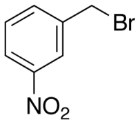 3-Nitrobenzylbromide