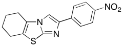 p-Nitro-Cyclic Pifithrin-&alpha;