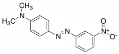 3'-Nitro-4-dimethylaminoazobenzene