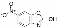 6-Nitrobenzoxazole-2(3H)-one