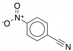 4-Nitrobenzonitrile