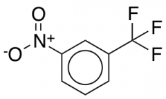 3-Nitrobenzotrifluoride